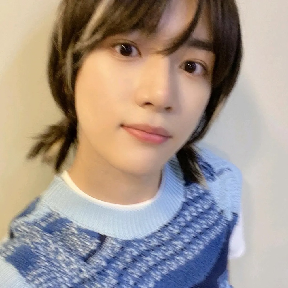 Meet your Posher, Candice